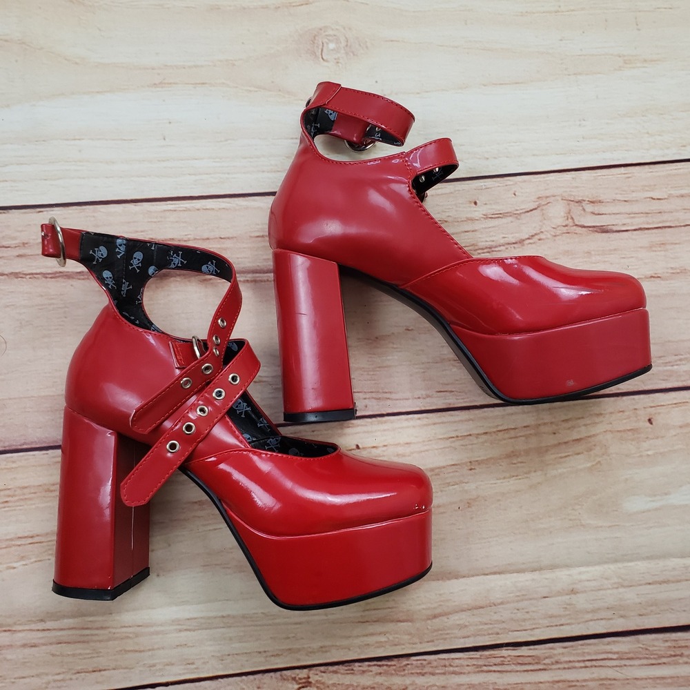 NOT FOR‎ SALE!!!!